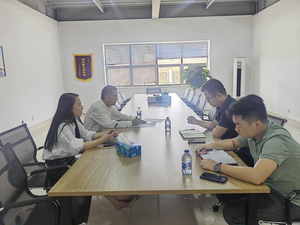 深入園區(qū)企業(yè)走訪圖1.jpg