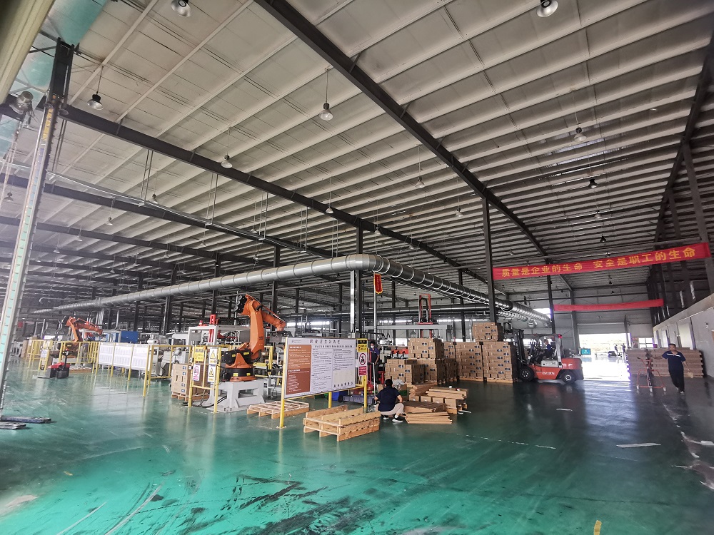 深入園區(qū)企業(yè)走訪圖2.jpg